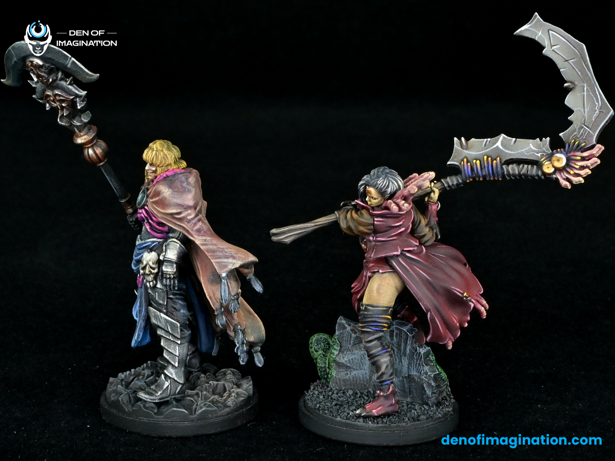 kingdom-death-monster-gambler-s-chest